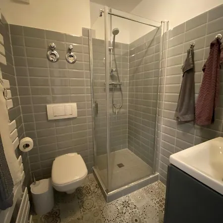 Stilvolles In Den Bergen Um - Erholen Garantiert! * Dresden