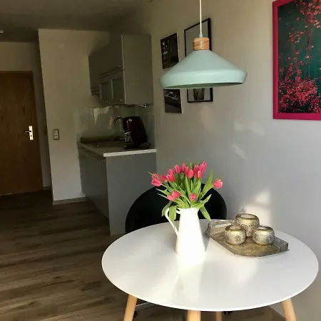 Stilvolles In Den Bergen Um - Erholen Garantiert! *