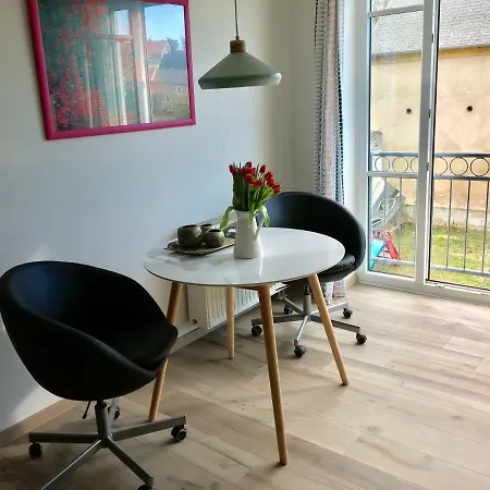 Stilvolles In Den Bergen Um - Erholen Garantiert! *