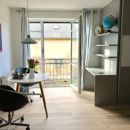 Stilvolles In Den Bergen Um - Erholen Garantiert!