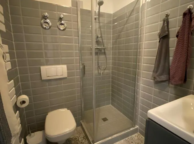 Stilvolles In Den Bergen Um - Erholen Garantiert! * Dresden