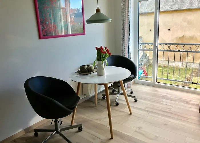 Stilvolles In Den Bergen Um - Erholen Garantiert! *