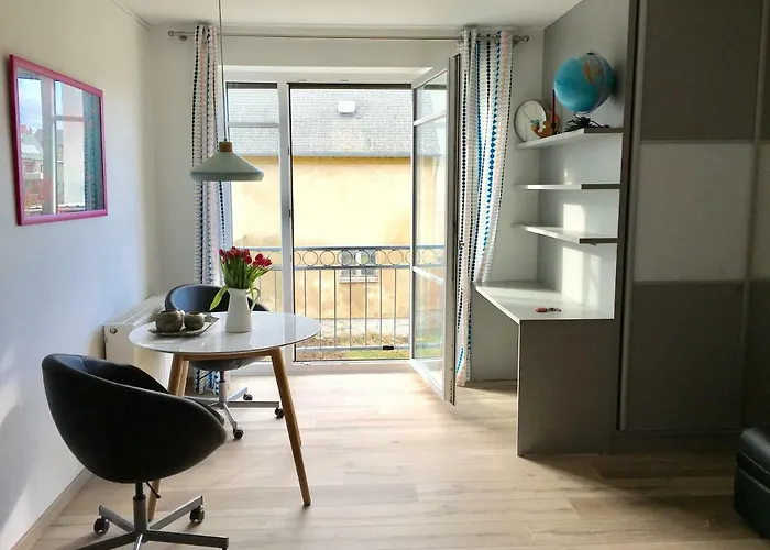 Stilvolles In Den Bergen Um - Erholen Garantiert!